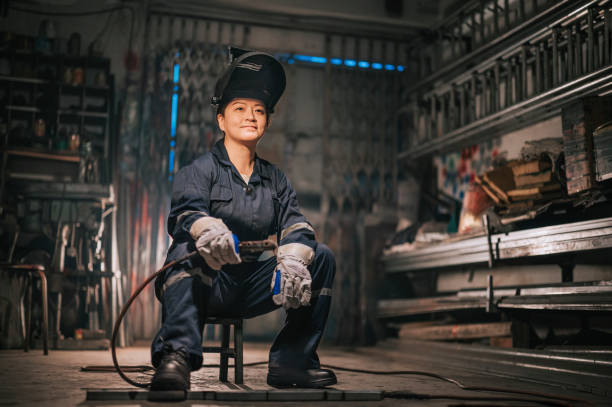 Best Automotive Welding in , NV