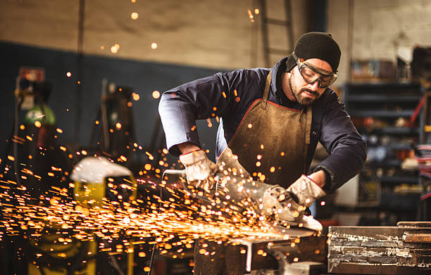  , NV Welder Pros