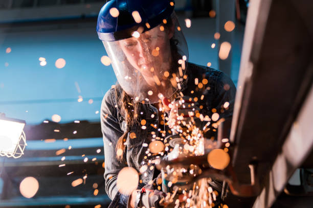 Best Automation and Robotic Welding in , NV
