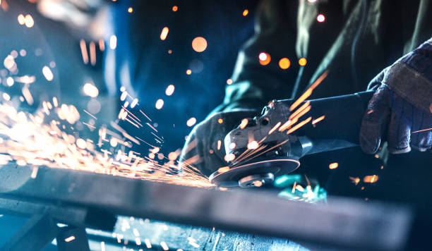  , NV Welder Pros